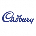 Cadburynew