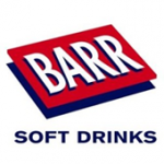 barrs